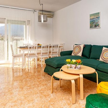 Casa Catalina Beach And Golf Apartamento Estepona Exterior foto