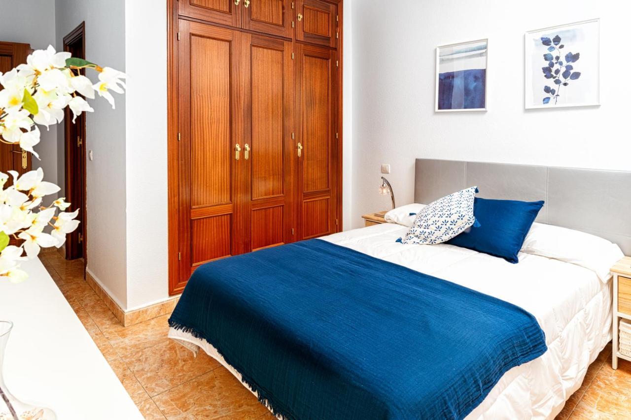 Casa Catalina Beach And Golf Apartamento Estepona Exterior foto
